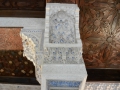 Andalusien15--82