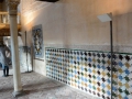 Andalusien15--83