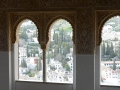 Andalusien15--84