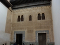 Andalusien15--85
