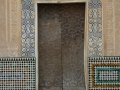 Andalusien15--86