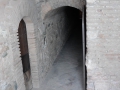Andalusien15--88