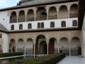 Andalusien15--89