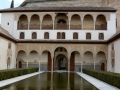 Andalusien15--90
