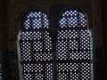 Andalusien15--93