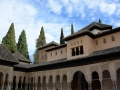 Andalusien15--94