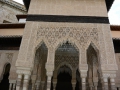 Andalusien15--97
